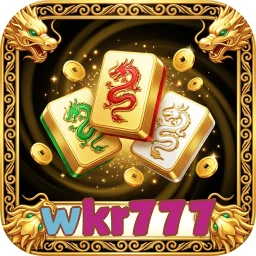 wkr777