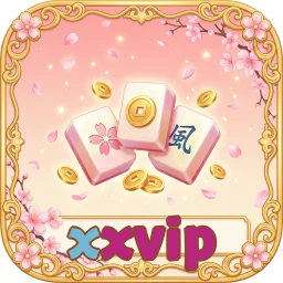 xxvip
