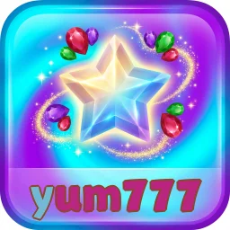 yum777