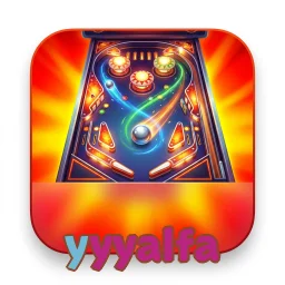 yyyalfa