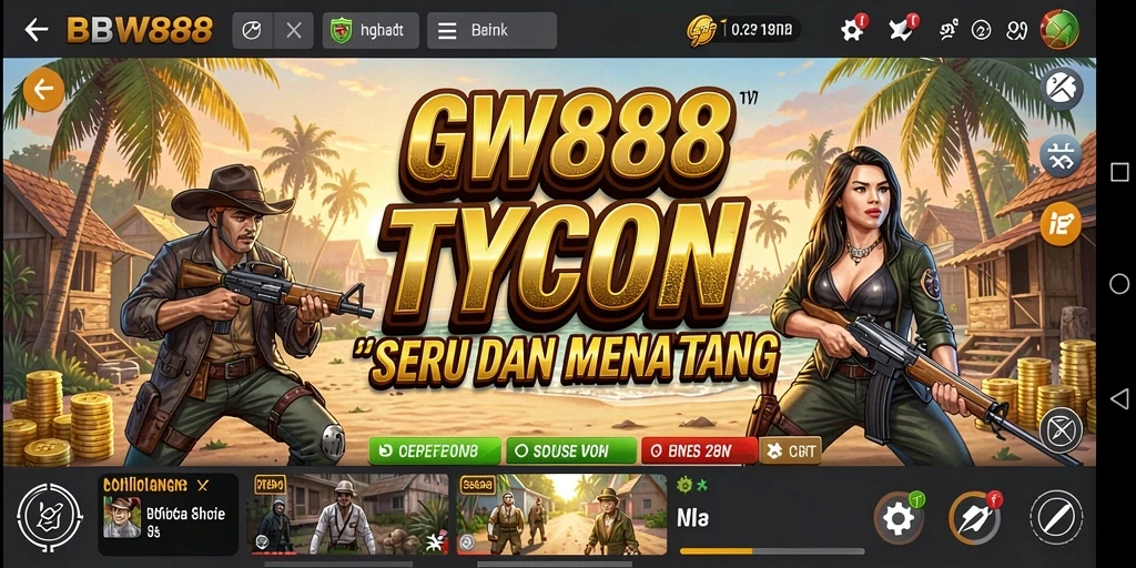 Visual de 76D