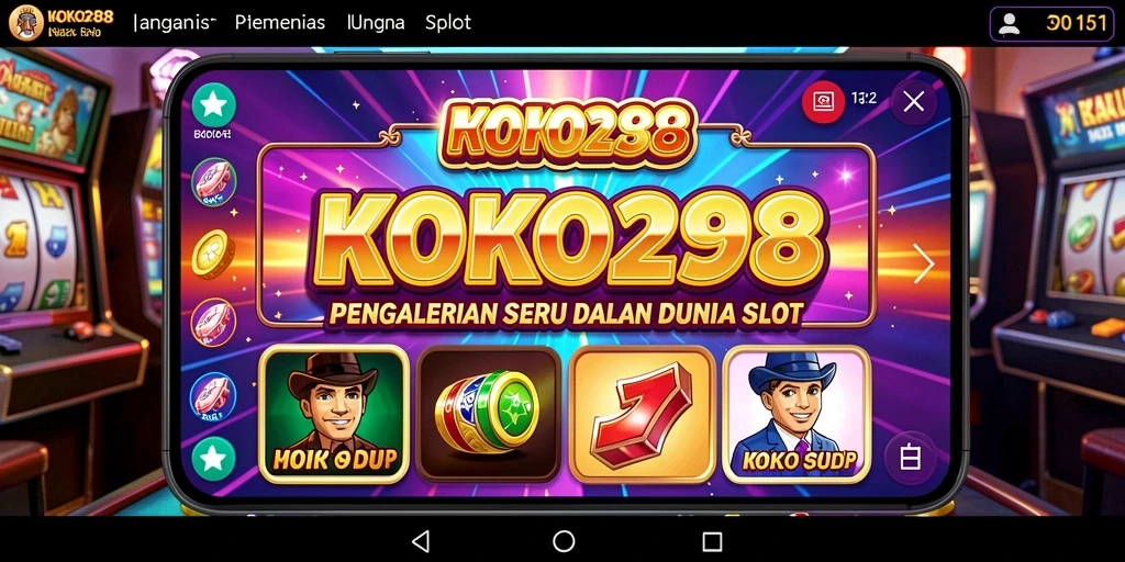 Visual de 66DK